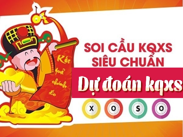 Dự đoán XSMB 2/1/2025, soi cầu kết quả Xổ Số Miền Bắc 2-1-2025