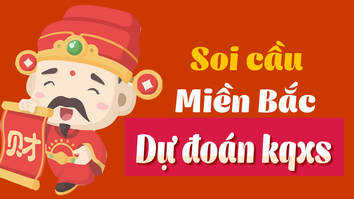 Dự đoán XSMB 3/1/2025, soi cầu kết quả Xổ Số Miền Bắc 3-1-2025