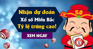 Dự đoán XSMB 10/1/2025, soi cầu kết quả Xổ Số Miền Bắc 10-1-2025