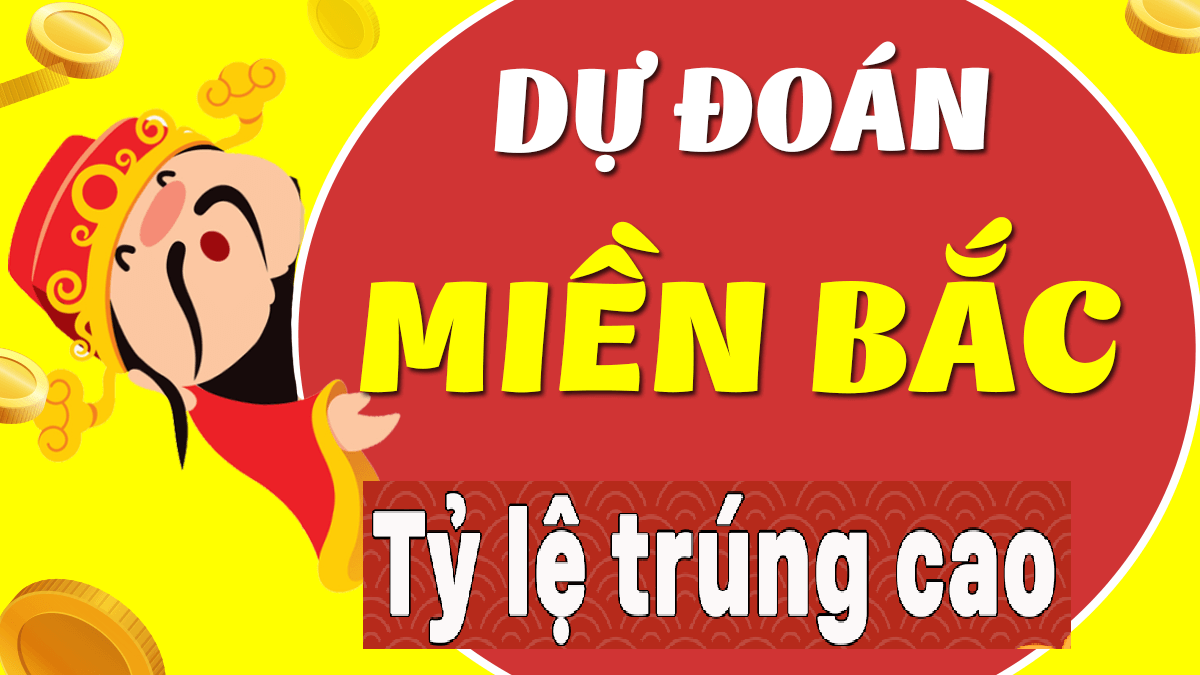 Dự đoán XSMB 27/2/2025, soi cầu kết quả Xổ Số Miền Bắc 27/2/2025
