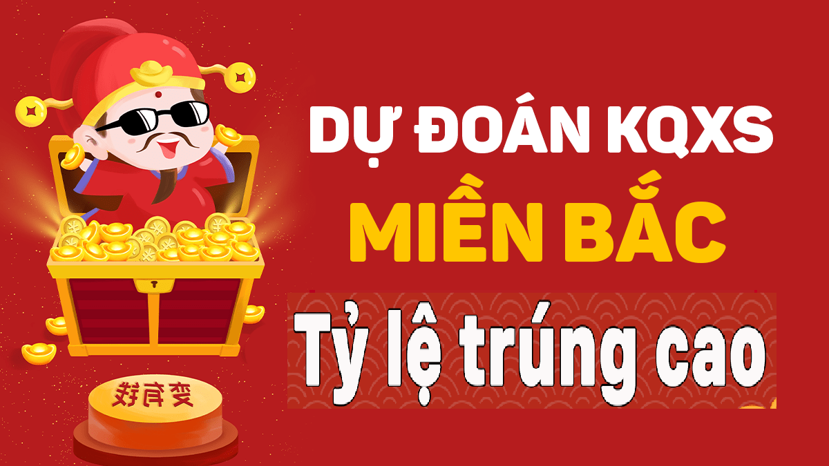 Dự đoán XSMB 9/2/2025, soi cầu kết quả Xổ Số Miền Bắc 9/2/2025