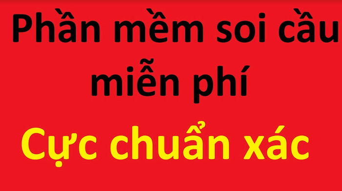Dự đoán XSMB 18/1/2025, soi cầu kết quả Xổ Số Miền Bắc 18-1-2025