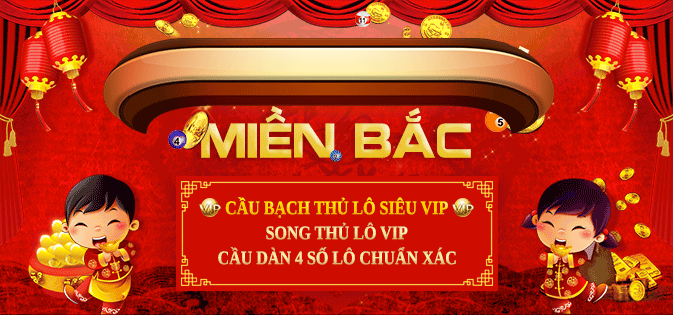 siêu chuẩn cầu đẹp dàn lô 6 con mb hôm nay