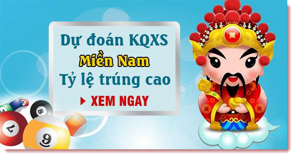 siêu chuẩn cầu đẹp cặp xíu chủ mn hôm nay