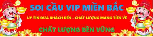 siêu chuẩn cầu đẹp dàn đề 6 con mb hôm nay