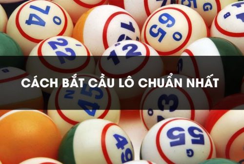 Cách tính tiền lô đề miền Bắc theo công ty xổ số kiến thiết