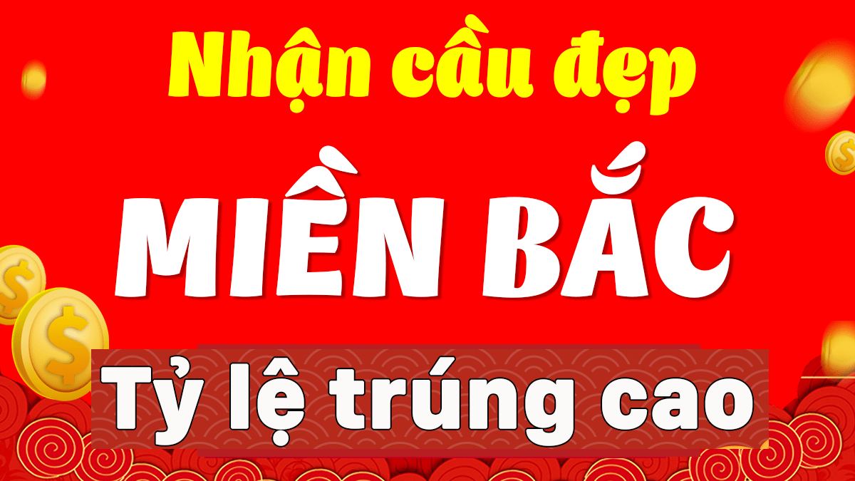 Dự đoán XSMB 3/3/2025, soi cầu kết quả Xổ Số Miền Bắc 3/3/2025
