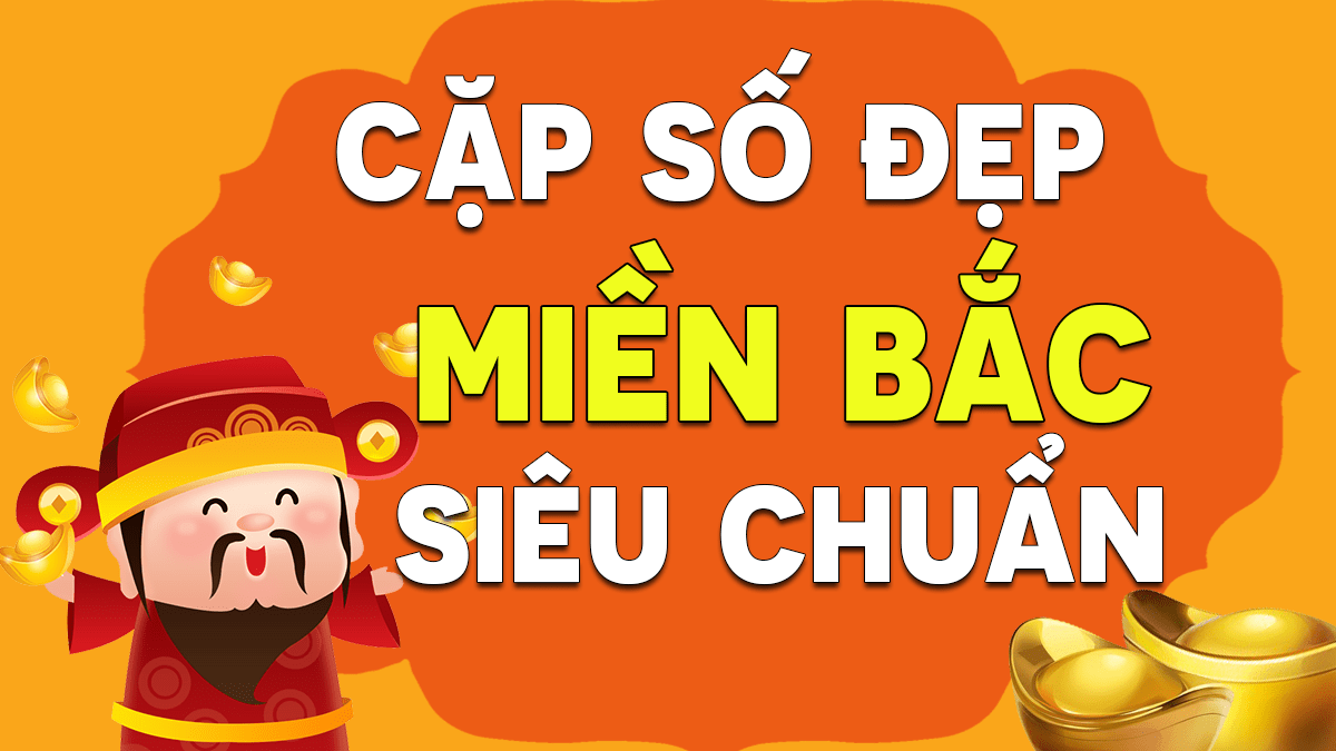 Dự đoán XSMB 4/3/2025, soi cầu kết quả Xổ Số Miền Bắc 4/3/2025