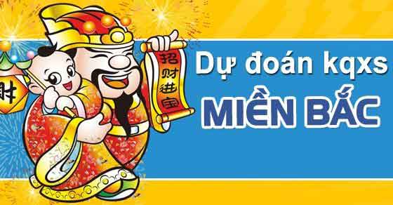 Dự đoán XSMB 5/3/2025, soi cầu kết quả Xổ Số Miền Bắc 5/3/2025