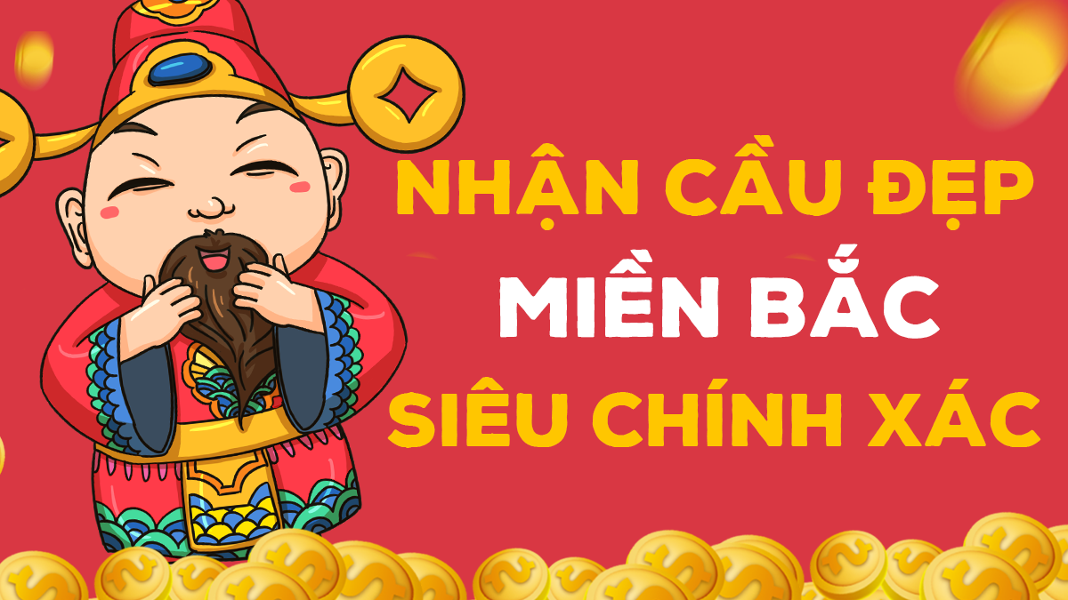 Dự đoán XSMB 8/3/2025, soi cầu kết quả Xổ Số Miền Bắc 8/3/2025
