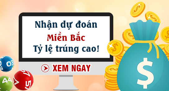 Dự đoán XSMB 9/3/2025, soi cầu kết quả Xổ Số Miền Bắc 9/3/2025