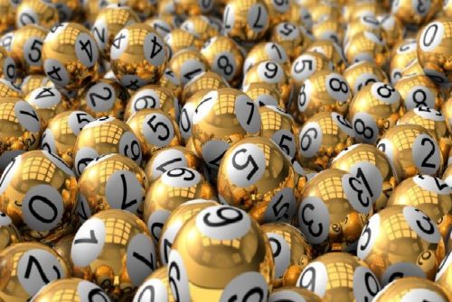 Kinh nghiệm đánh lô dàn giúp anh em soi cầu chuẩn nhất
