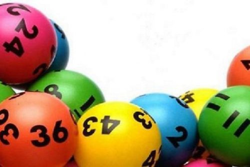 Dự đoán hôm nay lô đề về con gì, đầu mấy và đổ bao nhiêu?