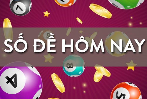 Hướng dẫn soi cầu đề theo tuần xổ số miền Bắc chuẩn nhất 2026