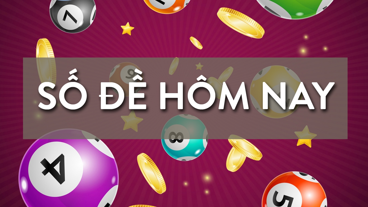 Hướng dẫn soi cầu đề theo tuần xổ số miền Bắc chuẩn nhất 2025