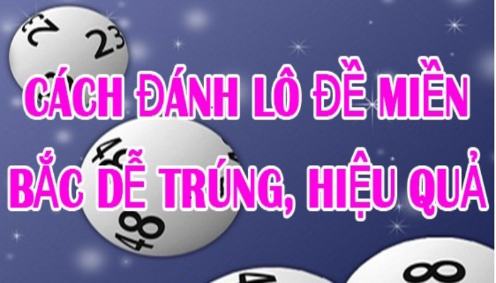 cach-danh-so-de-mien-bac-de-trung-3 Cach-danh-so-de-mien-Bac-de-trung 3
