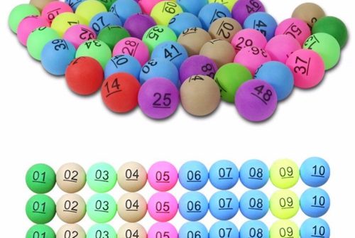 Dấu hiệu đề về kép chính xác nhất hôm nay đưa AE về bờ