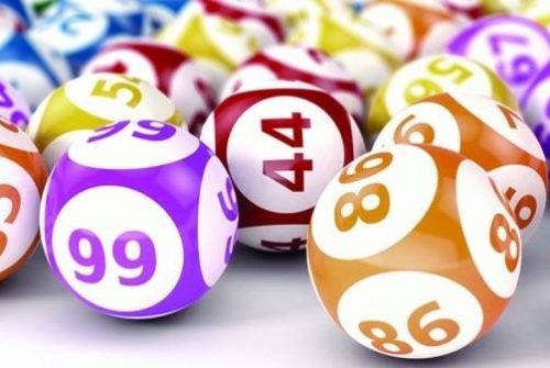 Hướng dẫn soi cầu lô 2 nháy chính xác miễn phí 100%