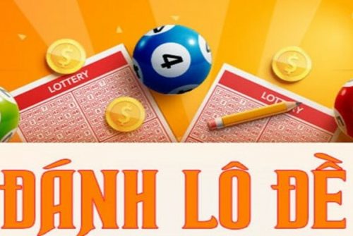 Kinh nghiệm lô đề mà ai cũng cần biết để dự đoán chính xác nhất