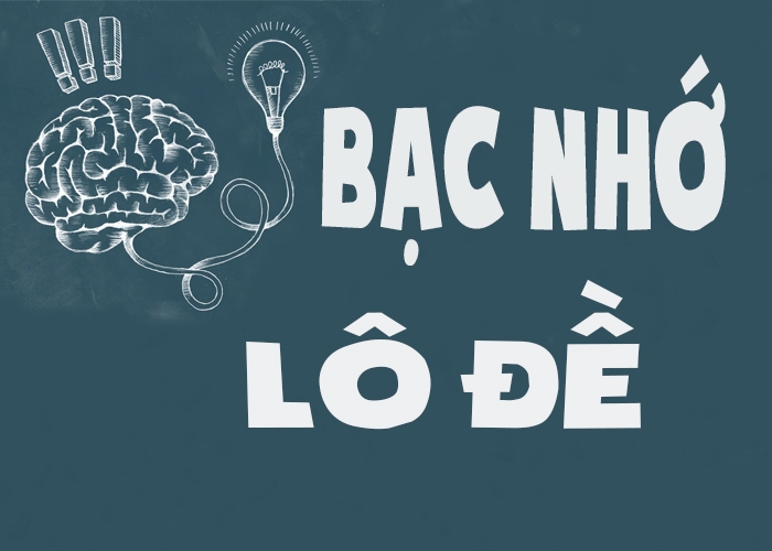 Phương pháp bắt tổng đặc biệt theo bạc nhớ Phương pháp bắt tổng đặc biệt theo bạc nhớ