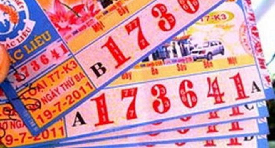 Bảng thống kê tần suất xuất hiện nhanh nhất, chuẩn nhất