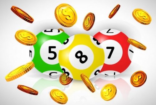 quy tắc chơi trúng lớn và cách tính lô trượt ăn bao nhiêu
