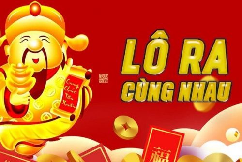 xác suất lô về cả cặp – soi cầu chuẩn nhất 2026