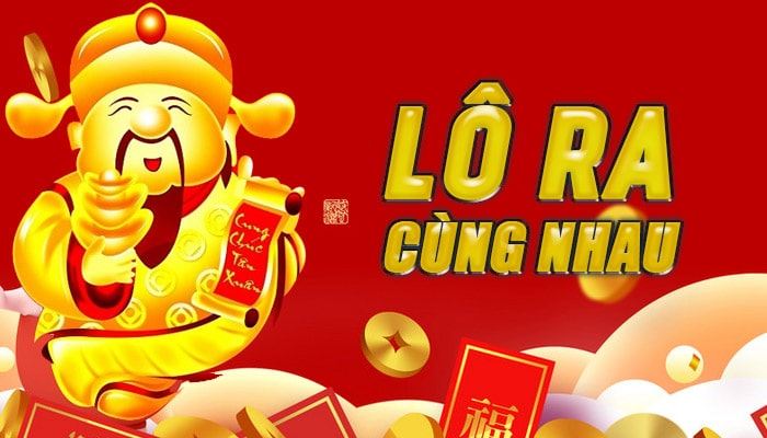 xác suất lô về cả cặp – soi cầu chuẩn nhất 2025