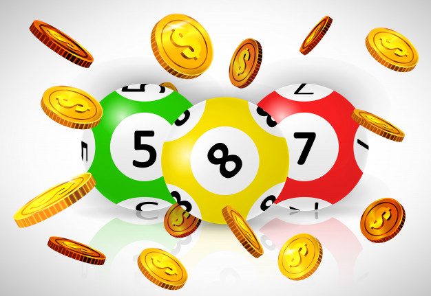 Dự đoán XSMB 17/1/2025, soi cầu kết quả Xổ Số Miền Bắc 17-1-2025
