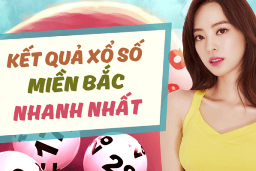 mấy giờ biết kết quả xs bắc ninh? những loại hình xsbn