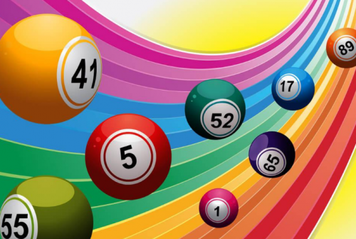 kênh tin tức xem xổ số nào được hội anh em yêu thích nhất