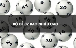 Cách bắt bộ đề