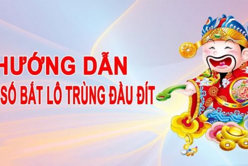 soi cầu đầu đít ở giải 6 và giải 7 – bí quyết soi cầu lô chuẩn năm 2026