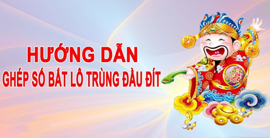 soi cầu đầu đít ở giải 6 và giải 7 – bí quyết soi cầu lô chuẩn năm 2025
