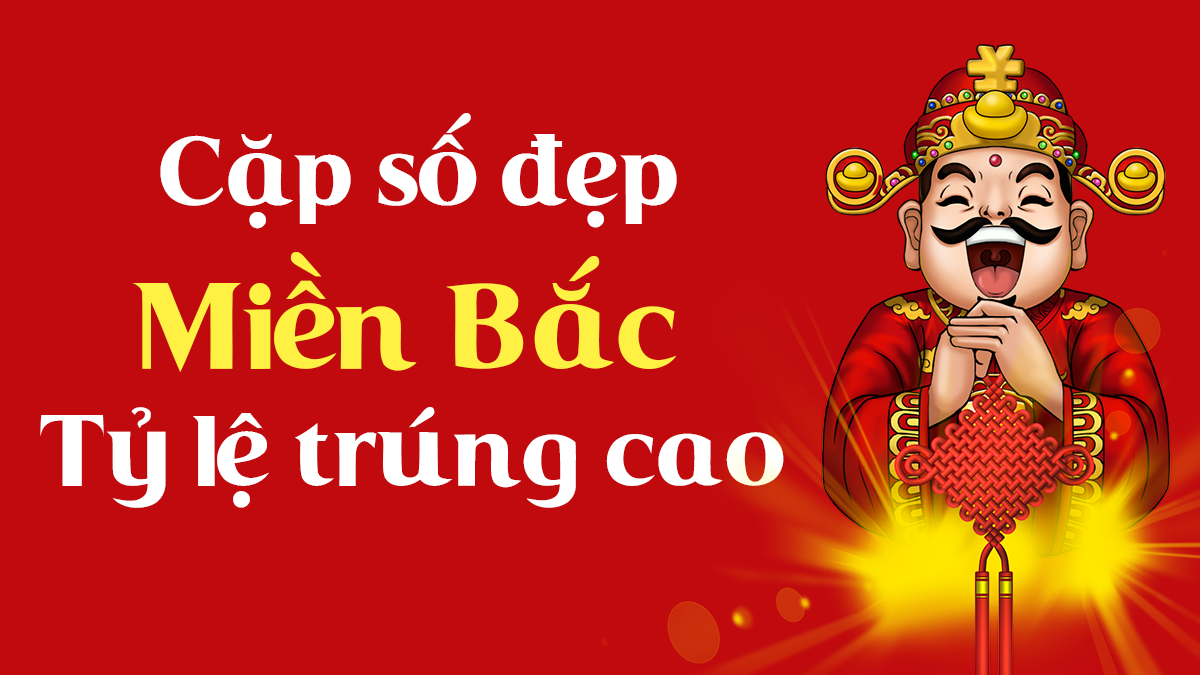 Dự đoán XSMB 17/12/2025, soi cầu kết quả Xổ Số Miền Bắc 17-12-2025