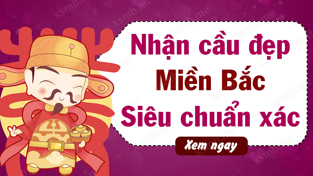 Dự đoán XSMB 16/12/2025, soi cầu kết quả Xổ Số Miền Bắc 16-12-2025