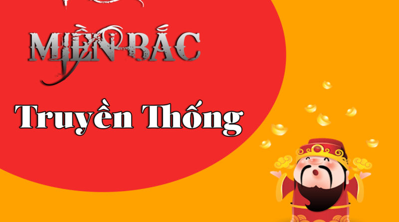 Dự đoán XSMB 28/1/2025, soi cầu kết quả Xổ Số Miền Bắc 28-1-2025