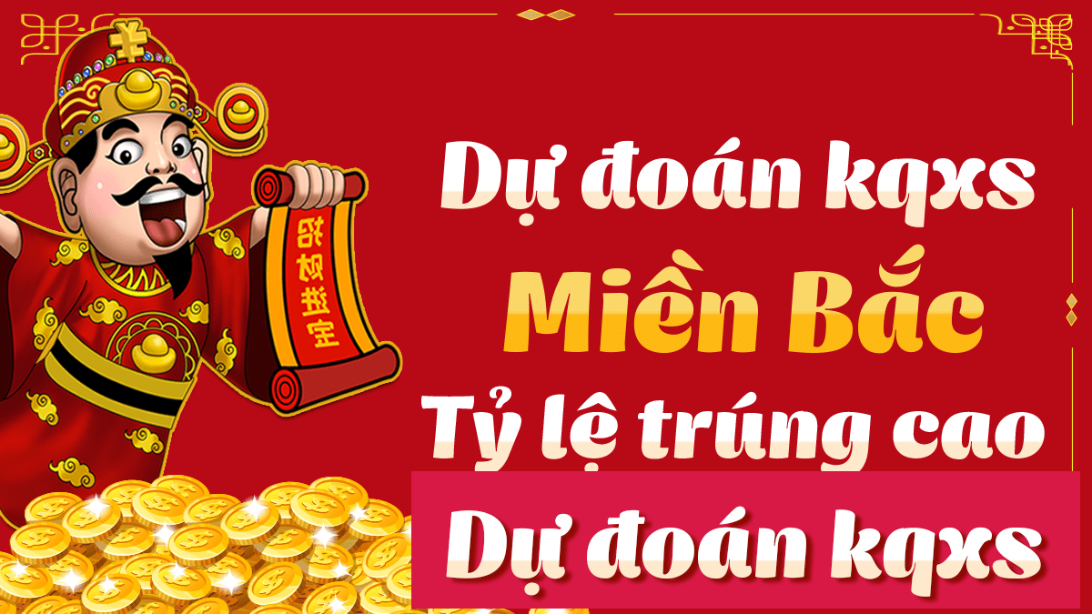 Dự đoán XSMB 30/12/2025, soi cầu kết quả Xổ Số Miền Bắc 30-12-2025