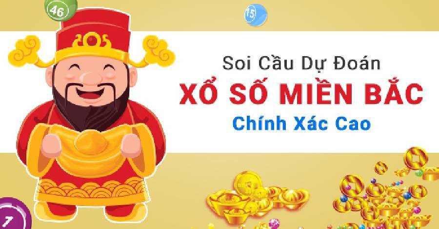 Dự đoán XSMB 12/12/2025, soi cầu kết quả Xổ Số Miền Bắc 12-12-2025