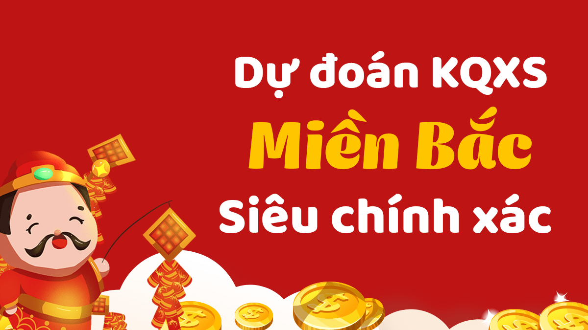 Dự đoán XSMB 13/12/2025, soi cầu kết quả Xổ Số Miền Bắc 13-12-2025