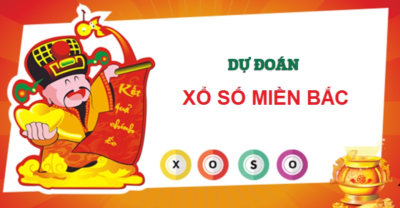 Dự đoán XSMB 14/12/2025, soi cầu kết quả Xổ Số Miền Bắc 14-12-2025