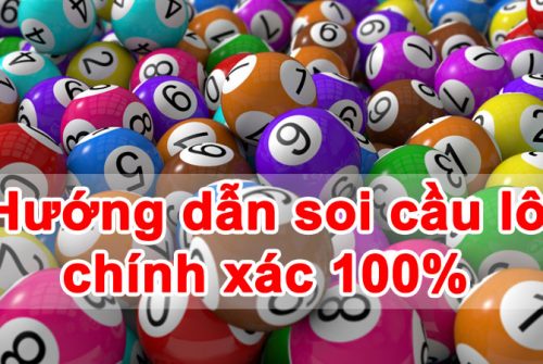 Soi cầu lô khung phạm đức thắng lớn & thưởng khủng