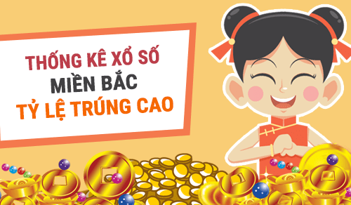 Phương pháp soi cầu xsmb Bắc Ninh hiệu quả